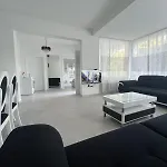 Residence Mary