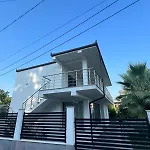 Residence Mary